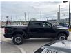 2025 RAM 1500 RHO (Stk: T22751) in Newmarket - Image 9 of 14