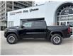 2025 RAM 1500 RHO (Stk: T22751) in Newmarket - Image 4 of 14