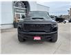 2025 RAM 1500 RHO (Stk: T22751) in Newmarket - Image 2 of 14