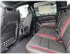 2025 RAM 1500 RHO (Stk: T22751) in Newmarket - Image 13 of 14