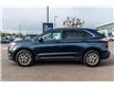 2022 Ford Edge SEL (Stk: SU7573) in Calgary - Image 3 of 31