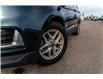 2022 Ford Edge SEL (Stk: SU7573) in Calgary - Image 4 of 31