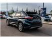 2022 Ford Edge SEL (Stk: SU7573) in Calgary - Image 5 of 31