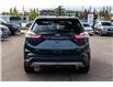 2022 Ford Edge SEL (Stk: SU7573) in Calgary - Image 6 of 31