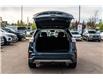 2022 Ford Edge SEL (Stk: SU7573) in Calgary - Image 7 of 31