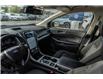 2022 Ford Edge SEL (Stk: SU7573) in Calgary - Image 8 of 31