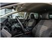2022 Ford Edge SEL (Stk: SU7573) in Calgary - Image 9 of 31