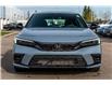 2022 Honda Civic Sport Touring (Stk: SU7568) in Calgary - Image 2 of 32