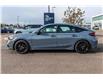 2022 Honda Civic Sport Touring (Stk: SU7568) in Calgary - Image 3 of 32