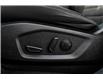 2022 Ford Edge SEL (Stk: SU7573) in Calgary - Image 11 of 31