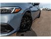 2022 Honda Civic Sport Touring (Stk: SU7568) in Calgary - Image 4 of 32