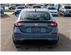 2022 Honda Civic Sport Touring (Stk: SU7568) in Calgary - Image 6 of 32