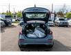 2022 Honda Civic Sport Touring (Stk: SU7568) in Calgary - Image 7 of 32