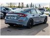 2022 Honda Civic Sport Touring (Stk: SU7568) in Calgary - Image 8 of 32