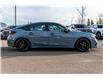 2022 Honda Civic Sport Touring (Stk: SU7568) in Calgary - Image 9 of 32