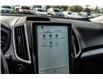 2022 Ford Edge SEL (Stk: SU7573) in Calgary - Image 16 of 31