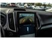 2022 Ford Edge SEL (Stk: SU7573) in Calgary - Image 17 of 31