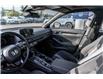 2022 Honda Civic Sport Touring (Stk: SU7568) in Calgary - Image 11 of 32