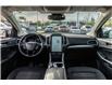 2022 Ford Edge SEL (Stk: SU7573) in Calgary - Image 18 of 31