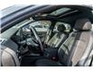 2022 Honda Civic Sport Touring (Stk: SU7568) in Calgary - Image 12 of 32