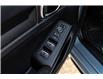 2022 Honda Civic Sport Touring (Stk: SU7568) in Calgary - Image 13 of 32