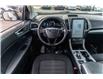 2022 Ford Edge SEL (Stk: SU7573) in Calgary - Image 19 of 31