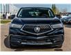 2020 Acura MDX Tech (Stk: SU7574) in Calgary - Image 2 of 36
