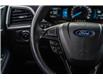2022 Ford Edge SEL (Stk: SU7573) in Calgary - Image 20 of 31