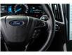 2022 Ford Edge SEL (Stk: SU7573) in Calgary - Image 21 of 31