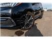 2020 Acura MDX Tech (Stk: SU7574) in Calgary - Image 4 of 36