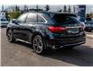 2020 Acura MDX Tech (Stk: SU7574) in Calgary - Image 5 of 36
