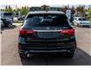2020 Acura MDX Tech (Stk: SU7574) in Calgary - Image 6 of 36