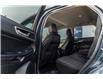 2022 Ford Edge SEL (Stk: SU7573) in Calgary - Image 23 of 31