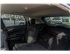 2022 Ford Edge SEL (Stk: SU7573) in Calgary - Image 24 of 31