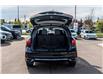2020 Acura MDX Tech (Stk: SU7574) in Calgary - Image 7 of 36