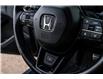2022 Honda Civic Sport Touring (Stk: SU7568) in Calgary - Image 19 of 32