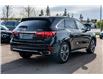 2020 Acura MDX Tech (Stk: SU7574) in Calgary - Image 8 of 36