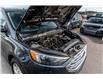 2022 Ford Edge SEL (Stk: SU7573) in Calgary - Image 26 of 31