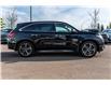 2020 Acura MDX Tech (Stk: SU7574) in Calgary - Image 9 of 36