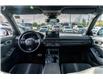 2022 Honda Civic Sport Touring (Stk: SU7568) in Calgary - Image 22 of 32