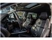 2020 Acura MDX Tech (Stk: SU7574) in Calgary - Image 12 of 36
