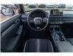 2022 Honda Civic Sport Touring (Stk: SU7568) in Calgary - Image 23 of 32