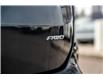 2022 Ford Edge SEL (Stk: SU7573) in Calgary - Image 30 of 31