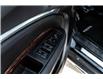 2020 Acura MDX Tech (Stk: SU7574) in Calgary - Image 13 of 36