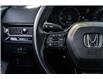 2022 Honda Civic Sport Touring (Stk: SU7568) in Calgary - Image 24 of 32