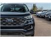 2022 Ford Edge SEL (Stk: SU7573) in Calgary - Image 31 of 31