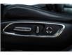 2020 Acura MDX Tech (Stk: SU7574) in Calgary - Image 14 of 36