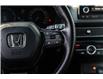 2022 Honda Civic Sport Touring (Stk: SU7568) in Calgary - Image 25 of 32