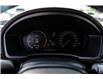 2022 Honda Civic Sport Touring (Stk: SU7568) in Calgary - Image 26 of 32