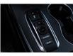 2020 Acura MDX Tech (Stk: SU7574) in Calgary - Image 15 of 36